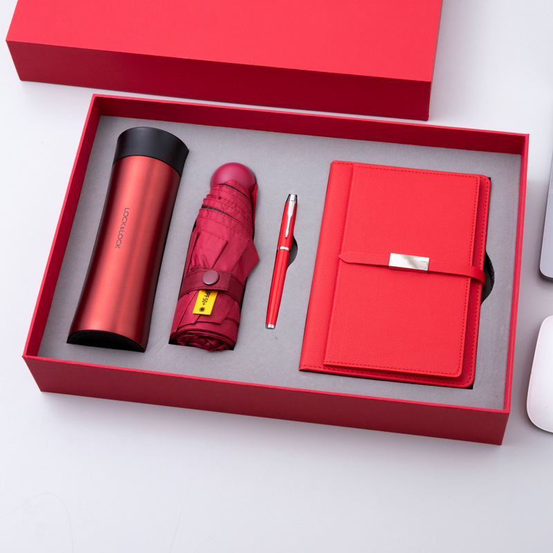 Red 2