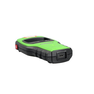 EINFACH zu verwenden Handheld Remote Key Programmer Xhorse VVDI Mini Key Tool Autos chl üssel Programmier maschine besten Werkzeuge