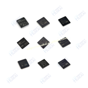 Price List Ic Components <strong>Sensor</strong> SMD <strong>Wireless</strong> Module 15-23B/R6GHBHC-A01/2T - Product Image 1