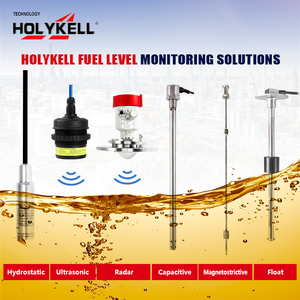 Holykell Factory <strong>Float</strong> <strong>Level</strong> <strong>Switch</strong> Fuel Depth Gauge Floating <strong>Level</strong> <strong>Sensor</strong> - Product Image 6