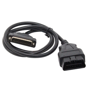Programador de llaves de coche SBB V46.02, versión mejorada de SBB 33,02, herramienta de combinación de programación de llaves Automotrices - Product Image 4
