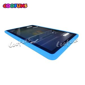 17/19/21.5/23.//27/32 Inch Touch Screen <strong>LCD</strong> Monitor High Brightness Monitor for USA - Product Image 5