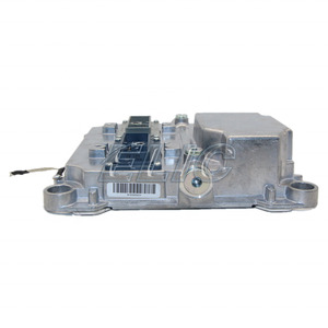 ELIC 3742640 Controller Ecu 374-2640 for E320D2 Controller Cpu <strong>Computer</strong> Board With <strong>Program</strong>