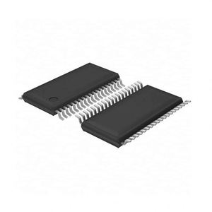 Neue Original integrierte Schaltung STM32F103RET6 IC-Chip-Mikro controller IC-Programmierung STM32F STM32F103 - Product Image 6