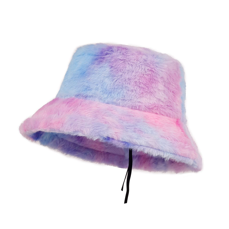Color 3