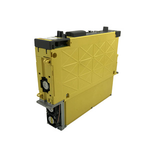 Módulo japonés para Fanuc IO, unidad de entrada Digital, servoamplificador, A06B-6290-H322, a06b-6290-h110 - Product Image 4