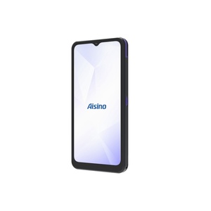 A99 6,55 дюймов Android12 MiniPOS смарт-мобильное платежное устройство Bluetooth WIFI 4G USB поддерживает смарт-карты магнитные карты 1D 2D коды