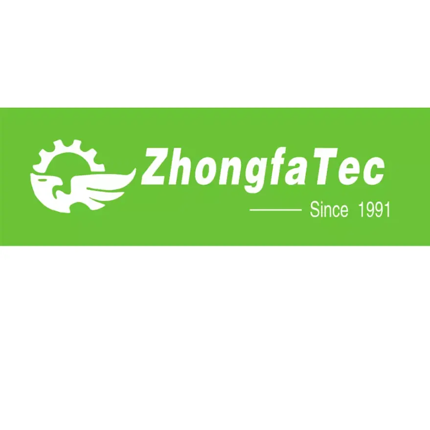 ZhongfaTec-946 Johnson Evinrude Outboards 0582106、0582366、0581998、0584561、18-5176のイグニッションコイルの交換