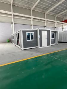 Cost Effective Multi Purpose Expandable <strong>Container</strong> <strong>Modular</strong> <strong>Building</strong> for Apartment Retail Space