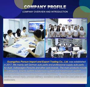 Maner 36136781150 tự động Bộ phận động cơ bánh xe Nut Bìa <span class=keywords><strong>Lug</strong></span> Bolt lốp vít cho BMW 3 5 7 Series Z4 <span class=keywords><strong>mini</strong></span> 1.6 <span class=keywords><strong>Cooper</strong></span> - Product Image 6