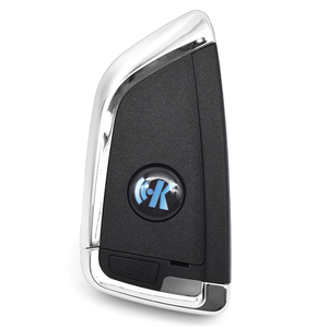 Keydiy Fb02-3 Fb02-4 Kd uzaktan kumanda için Kd900 Kd900 + Urg200 Kd-x2 Mini Kd anahtar üreteci evrensel araba anahtarı - Product Image 2