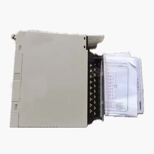 Automazione industriale C200H-ID215 Pac C200H-ID215 C200H-ID215 Controller di programmazione PIc dedicato - Product Image 2
