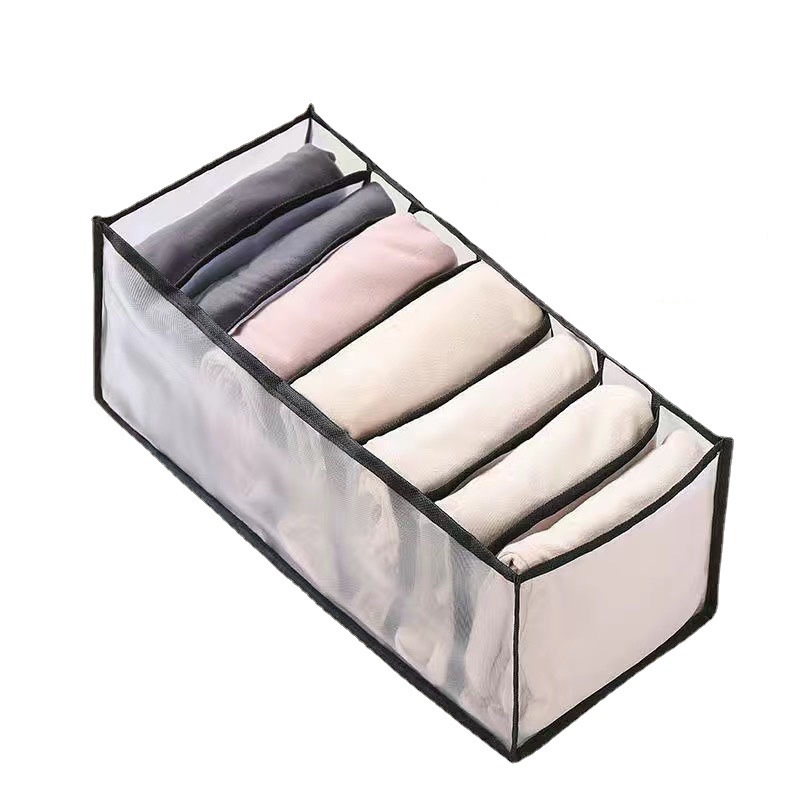 สีดำ