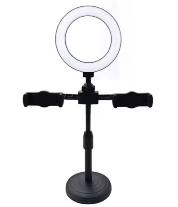Negro