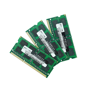 8GB RAM DDR3 Memorias DDR3L für Desktop-Computer 1600Hz RAM-Speicher DDR3 4G und hochwertiger RAM für PC-Spiele - Product Image 3