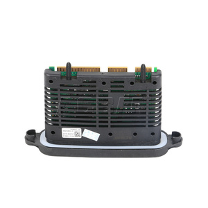 BMW 5 Serie için ACBM far bilgisayar balast kontrol ünitesi modülü F07 F10 F11 OE 63117316217 - Product Image 2