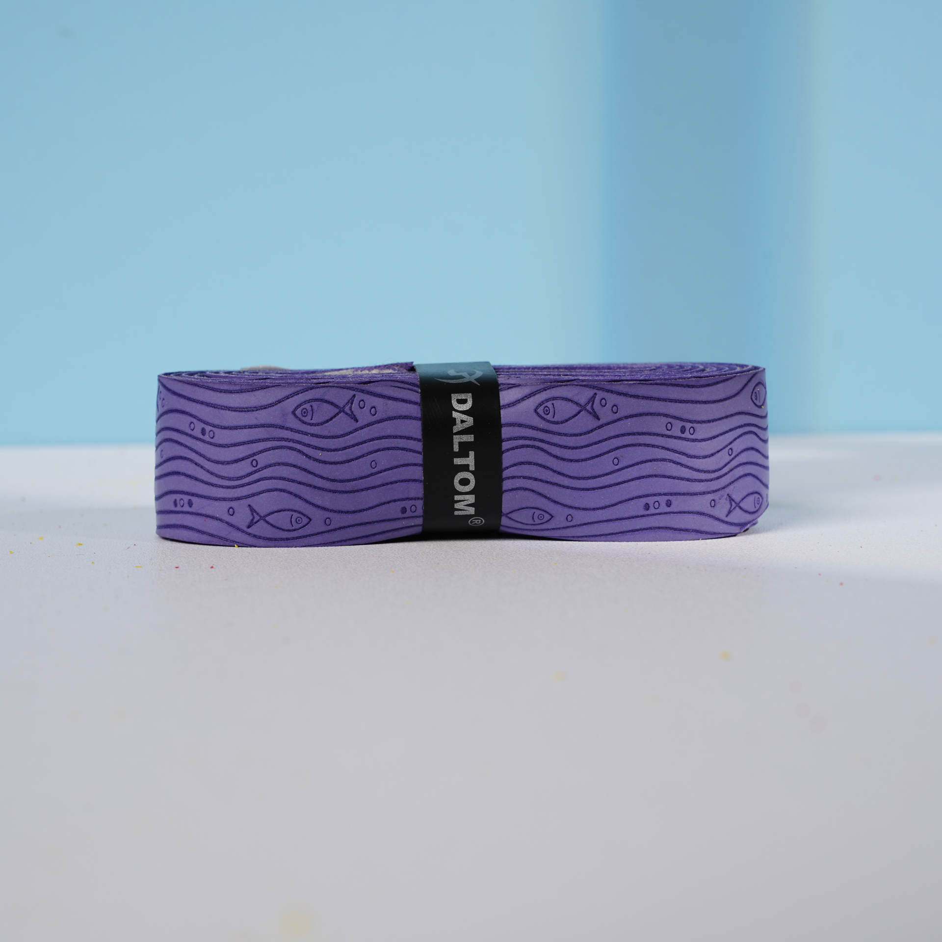 1.5ม. สีม่วง