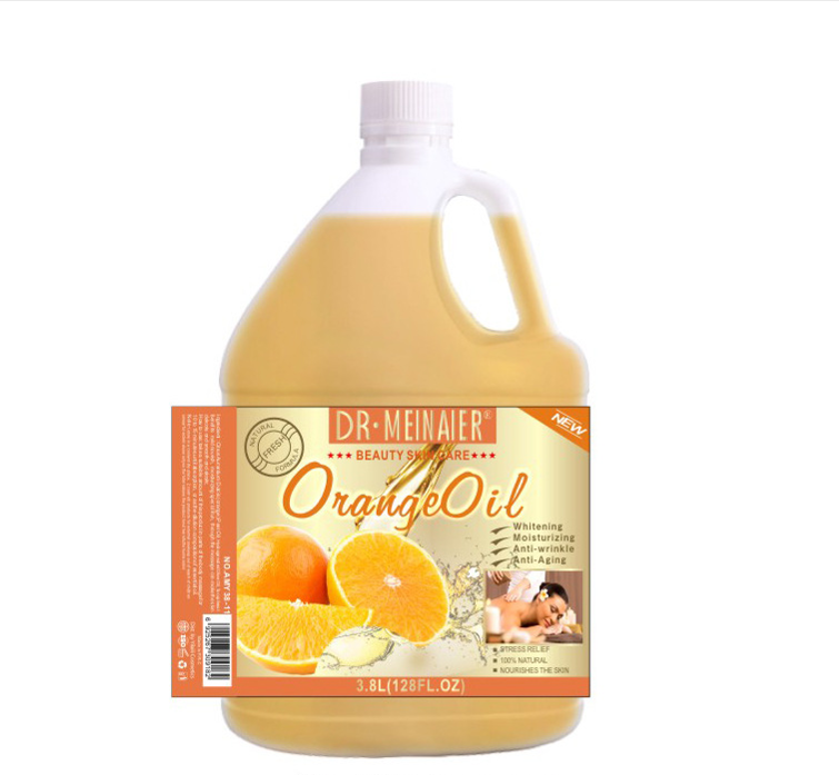 Naranja