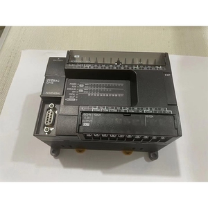 100% neue brandneue Original Spot Plc Programmier steuerung CP2E-E30DR-A Plc Controller Elektronische Module Plc Logic Control