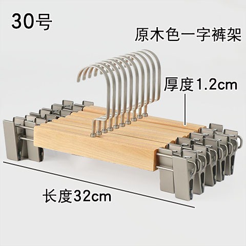 Wood 06