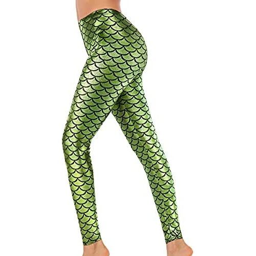 08-lightgreen