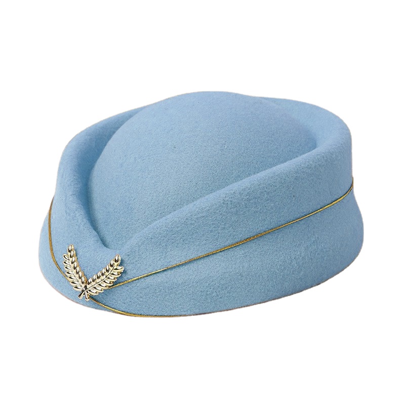 Bleu clair