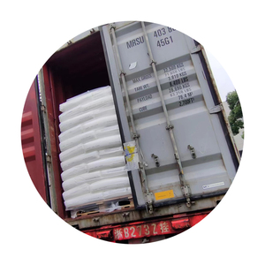 Polietileno de alta densidad 150E <span class=keywords><strong>HDPE</strong></span> para tubos y láminas de color natural de grado de extrusión a la venta