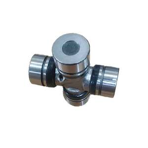 42423-0k060 phổ Doanh chéo mang cho ô tô cho xe & Xe tải chéo cardan phổ khớp gut21 gut17 gut23 - Product Image 2