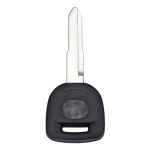 Transponder ชิปจุดระเบิดใบมีดตัดกุญแจพร้อมชิป4D63,สำหรับ Mazda M2 3 5 6 CX7 + 9 MX5 RX8กุญแจเครื่องรับส่งสัญญาณ - Product Image 2