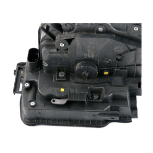 車前電気ドアロックラッチアクチュエータハッチ51217281937 51217281933 BMW Mini Cooper 2 7シリーズX1 X2 X6用