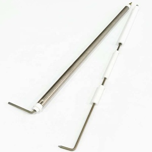 RIELLO RS燃烧器用高品质电陶瓷点火电极