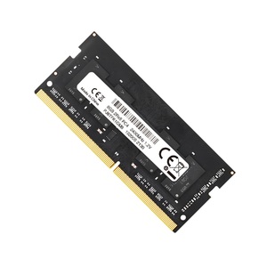 Commercio all'ingrosso della fabbrica OEM RAM ddr3 ddr4 4gb 8gb 16gb 32gb 1600/2666/3200mhz per PC & laptop - Product Image 1