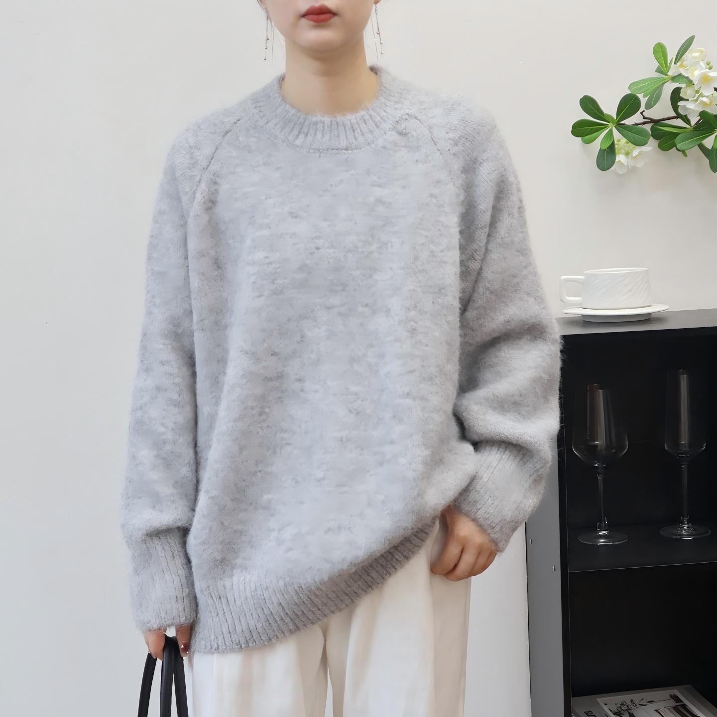 Gris