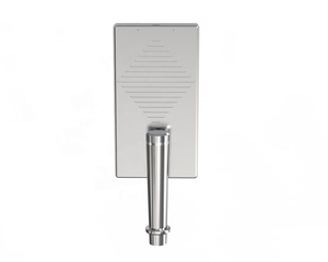Máquina de medición de temperatura y reconocimiento facial Asistencia Reconocimiento facial Seguridad Control de entrada Identificación facial