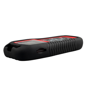 Original TPMS TS501 Diagnose-und Service-Tool Tool MaxiTPMS TS501 Online aktualisieren - Product Image 3