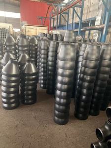 MS con <span class=keywords><strong>Reducer</strong></span> sch40 smls a234wpb & Lập Dị <span class=keywords><strong>Reducer</strong></span> sch40 ASTM b16.9 - Product Image 6