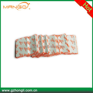 UID Number <strong>Coding</strong> 8H10D+Weg24A TK28 Mango Rfid Card 125khz - Product Image 3