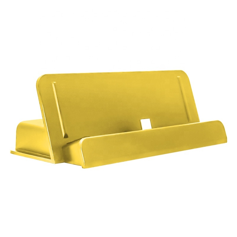 Amarillo