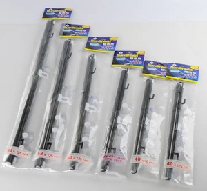 汽车遮阳板侧窗防晒霜前窗汽车遮阳板后窗汽车遮阳帘 - Product Image 6