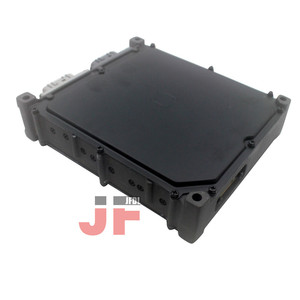 Motor computer platinen kompatibel mit ECU Electronic Control Unit 145-3082 1453082