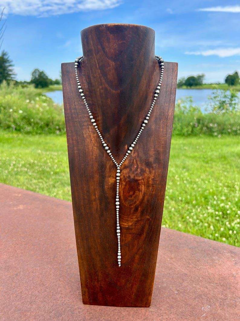 เหมือนในภาพ