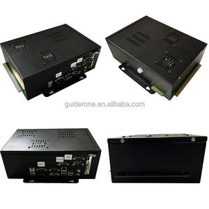 <span class=keywords><strong>2025</strong></span> guider mới thân thiện dấu chân 30.5 ''vị trí rộng kỹ năng trò chơi máy để bán - Product Image 6