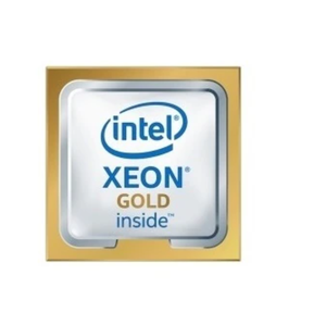 Xeon E5-2660 V3 serisi işlemci 2660 CPU 25M önbellek 2.60 GHz CPU - Product Image 5