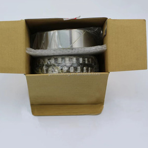 Vòng Bi Chính Xác Cao NSK Đôi Hàng NN3018 BKRCCOCP4 Hộp Vàng P4 NSK Vòng Bi Chính Xác Cao NN3018 - Product Image 2