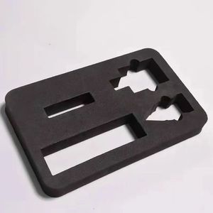 Evaフォーム部品梱包用カスタマイズされた形状のEvaフォームカスタムデザイン - Product Image 3