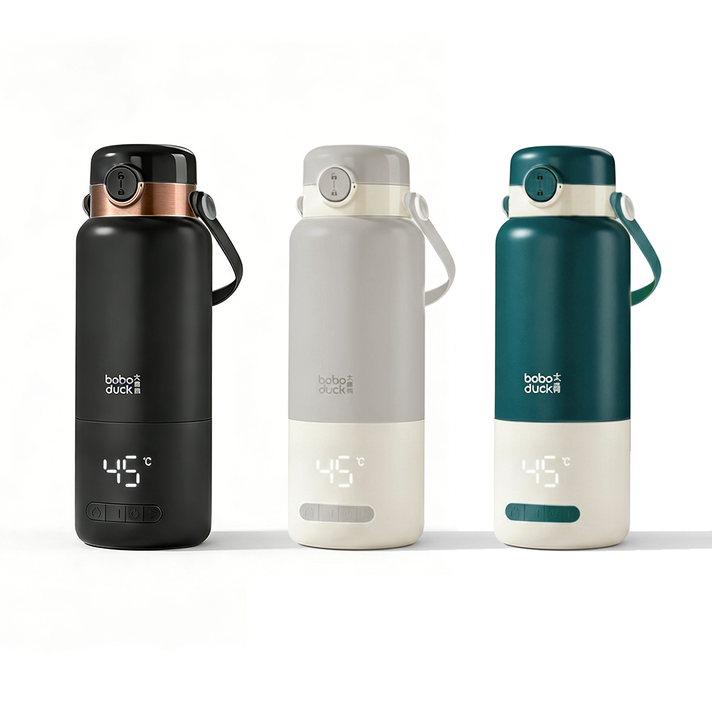BD6291-500ml