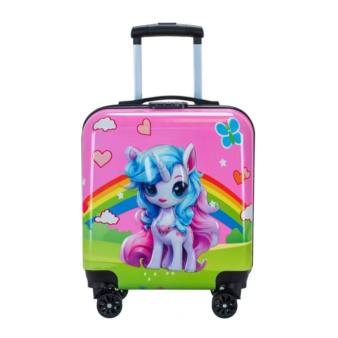 Unicorn