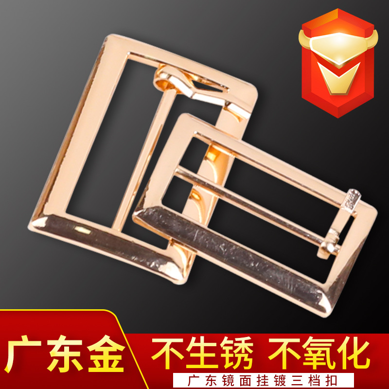 Gold*100 pieces minimum order
