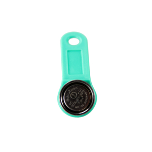 ป้าย RW1990แบบเขียนซ้ำได้สำหรับอ่านคีย์ได้ - Product Image 3