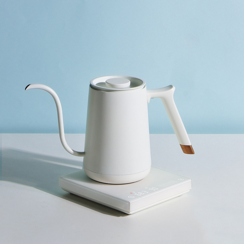 White Business version 800ml